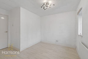 Photo 18- click for photo gallery